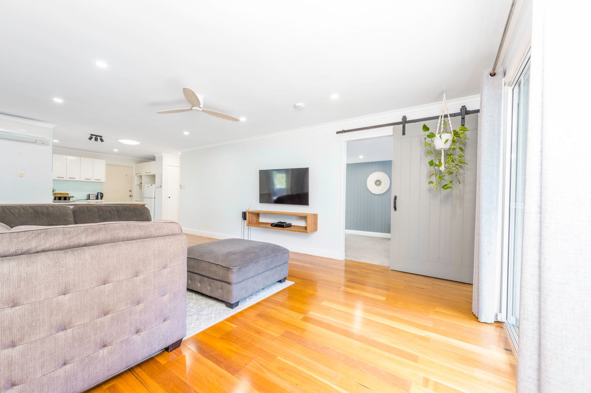 20 McCall Place, Bli Bli QLD 4560, Bli Bli - Thumbnail 8