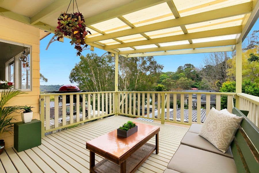 28 Jersey Street, Mount Colah - Thumbnail 2