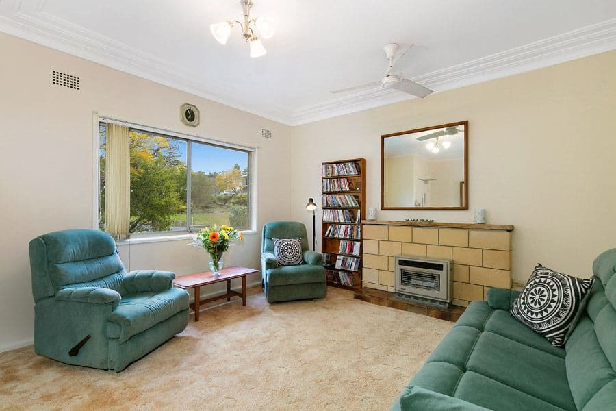 28 Jersey Street, Mount Colah - Thumbnail 3