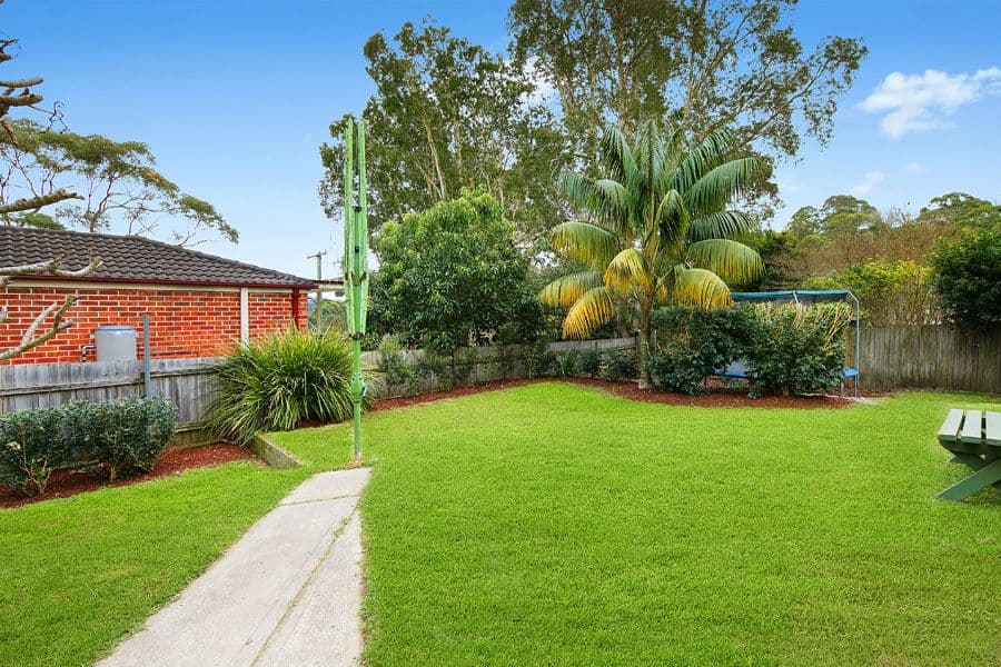 28 Jersey Street, Mount Colah - Thumbnail 4