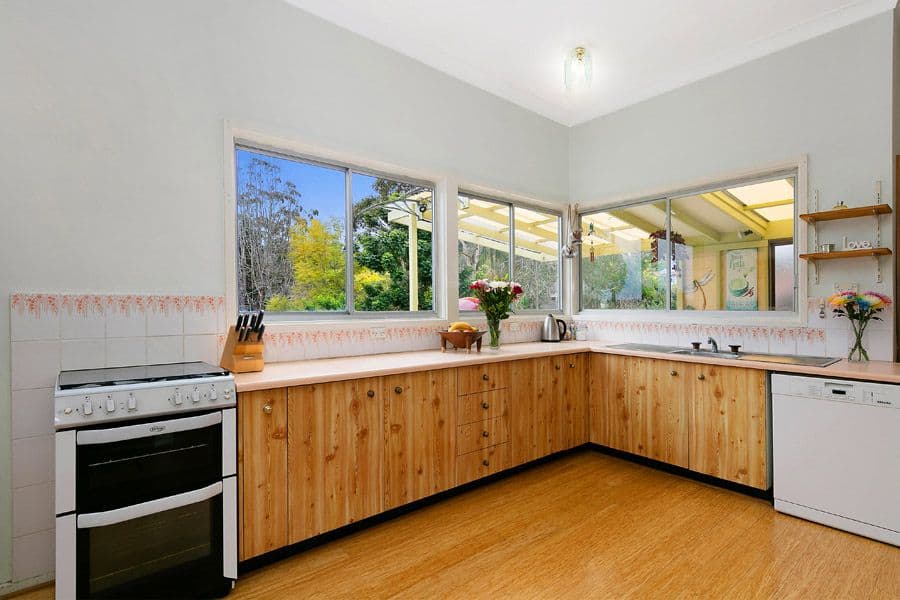 28 Jersey Street, Mount Colah - Thumbnail 5
