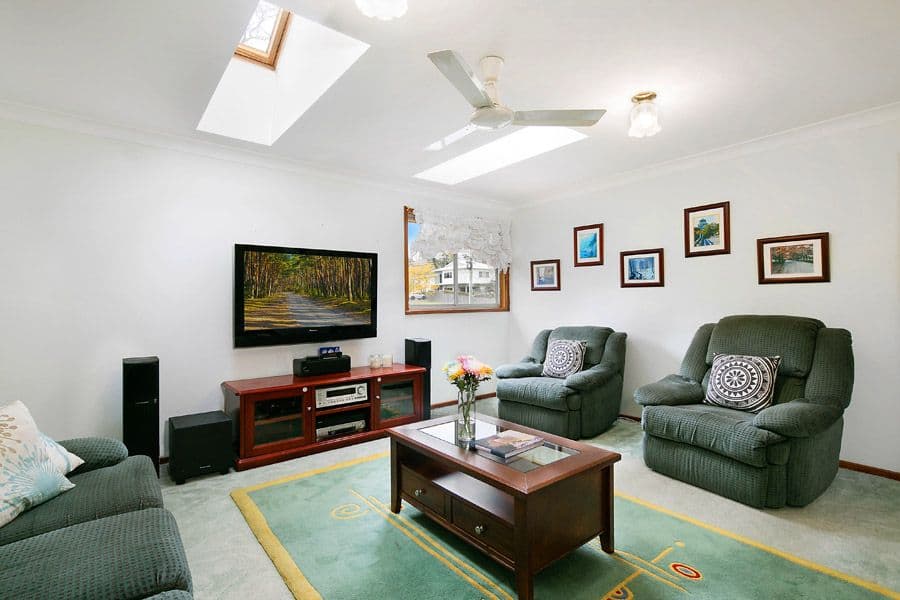 28 Jersey Street, Mount Colah - Thumbnail 6