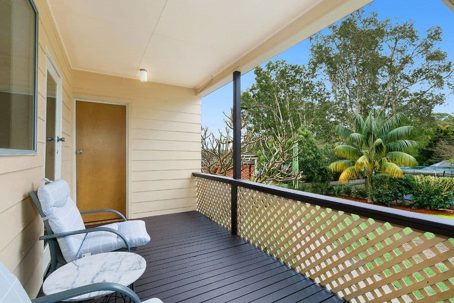 28 Jersey Street, Mount Colah - Thumbnail 7