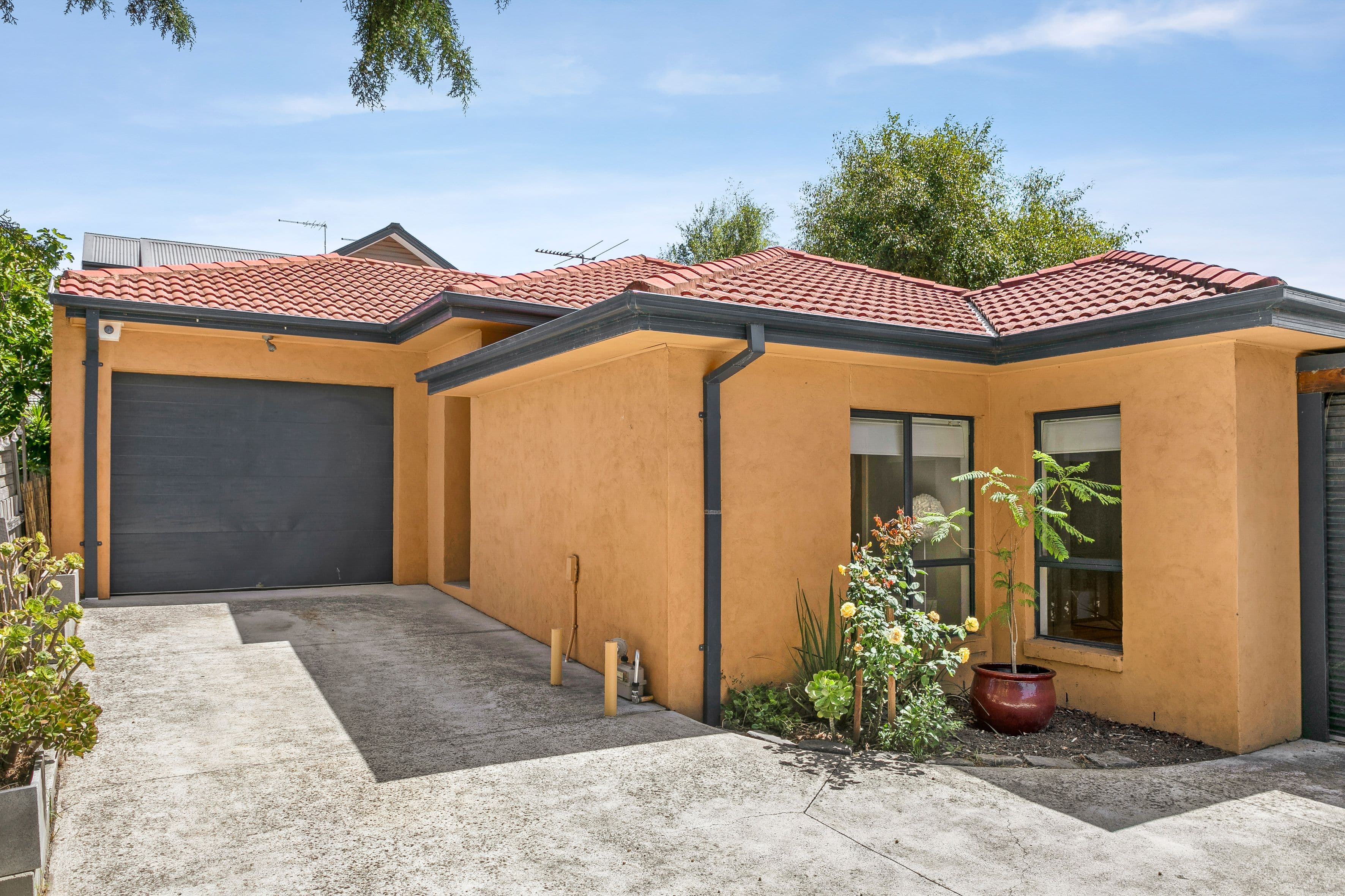 77A John Street, Glenroy VIC 3046, Glenroy - Image 1