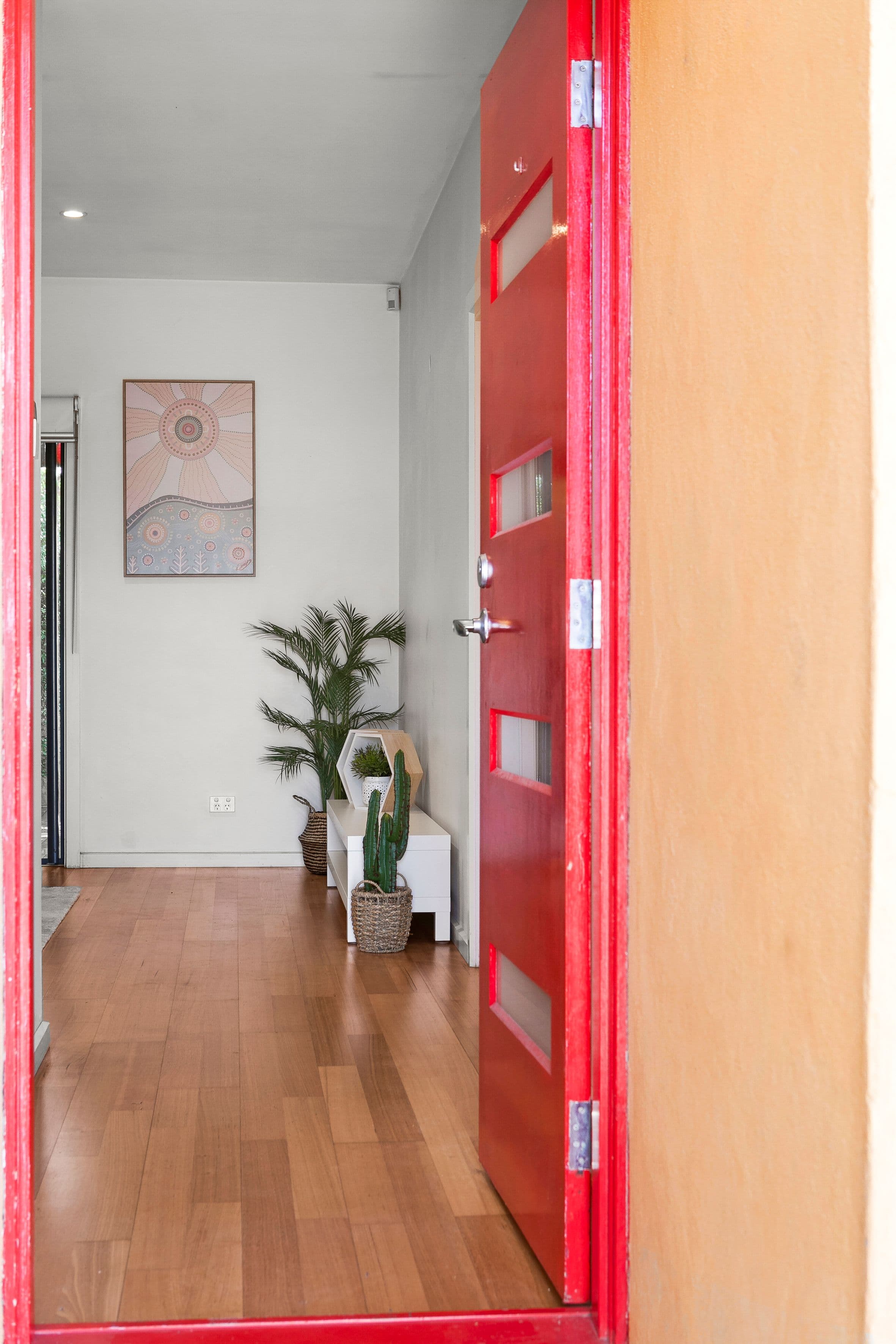 77A John Street, Glenroy VIC 3046, Glenroy - Thumbnail 2