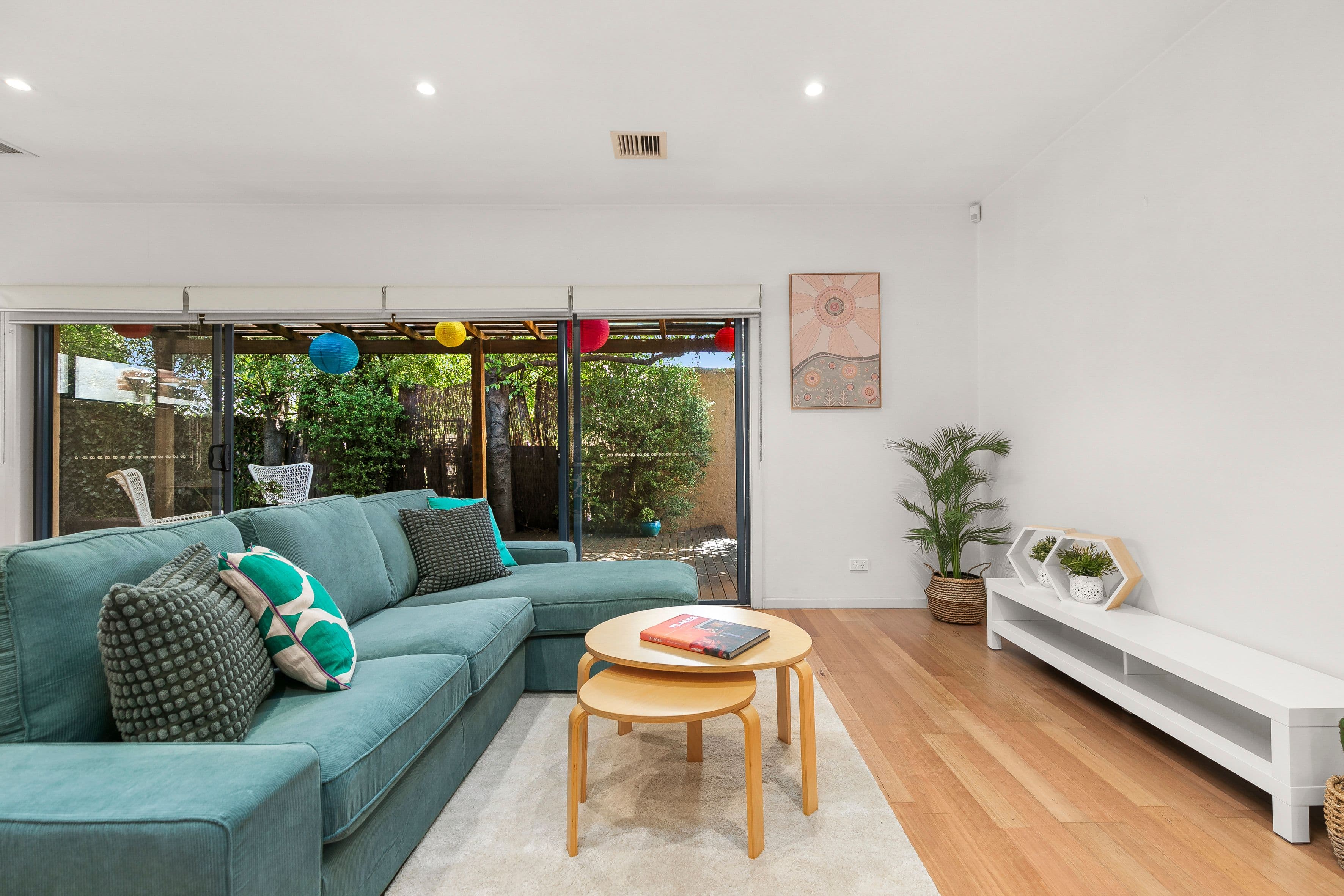 77A John Street, Glenroy VIC 3046, Glenroy - Thumbnail 3