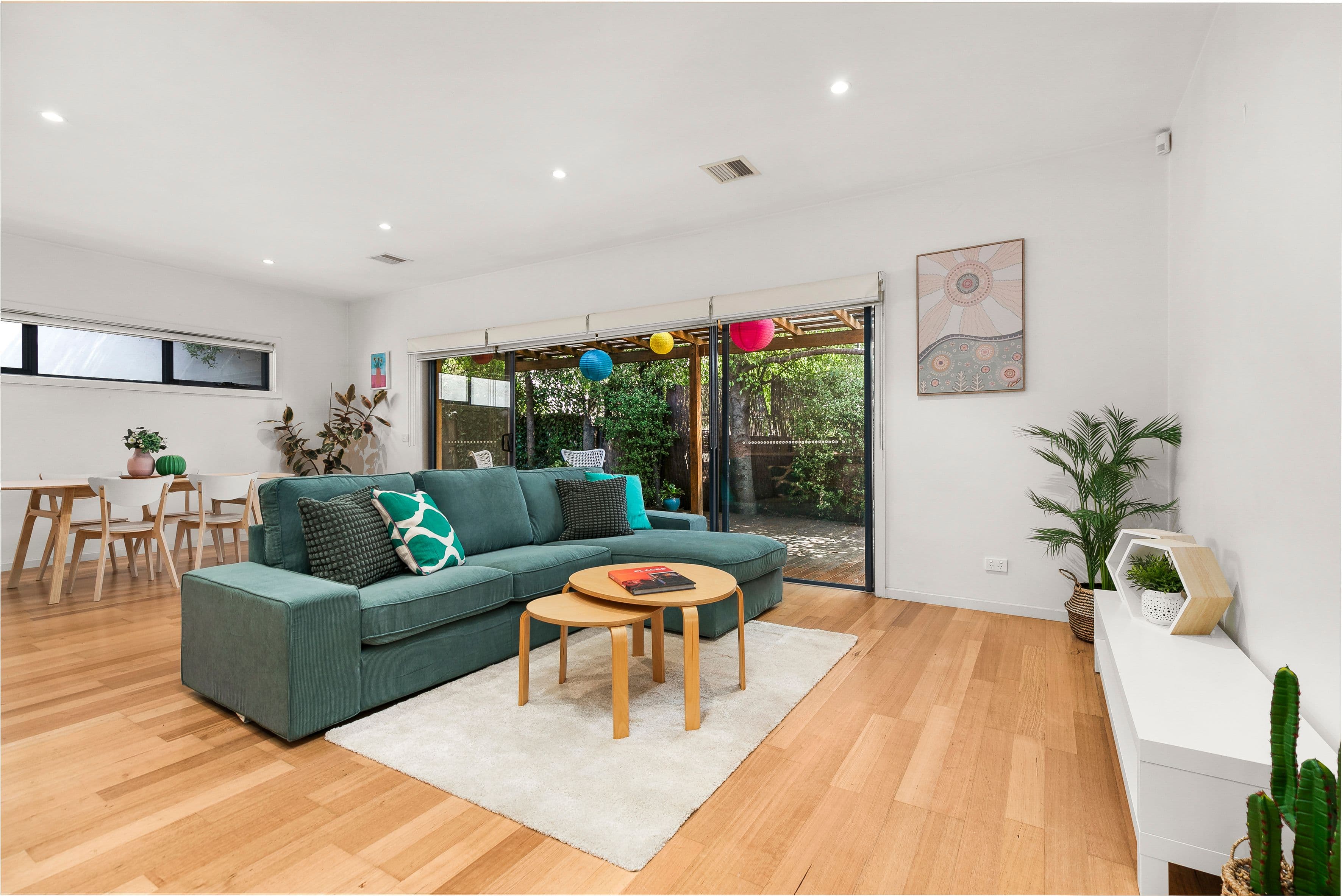 77A John Street, Glenroy VIC 3046, Glenroy - Thumbnail 4