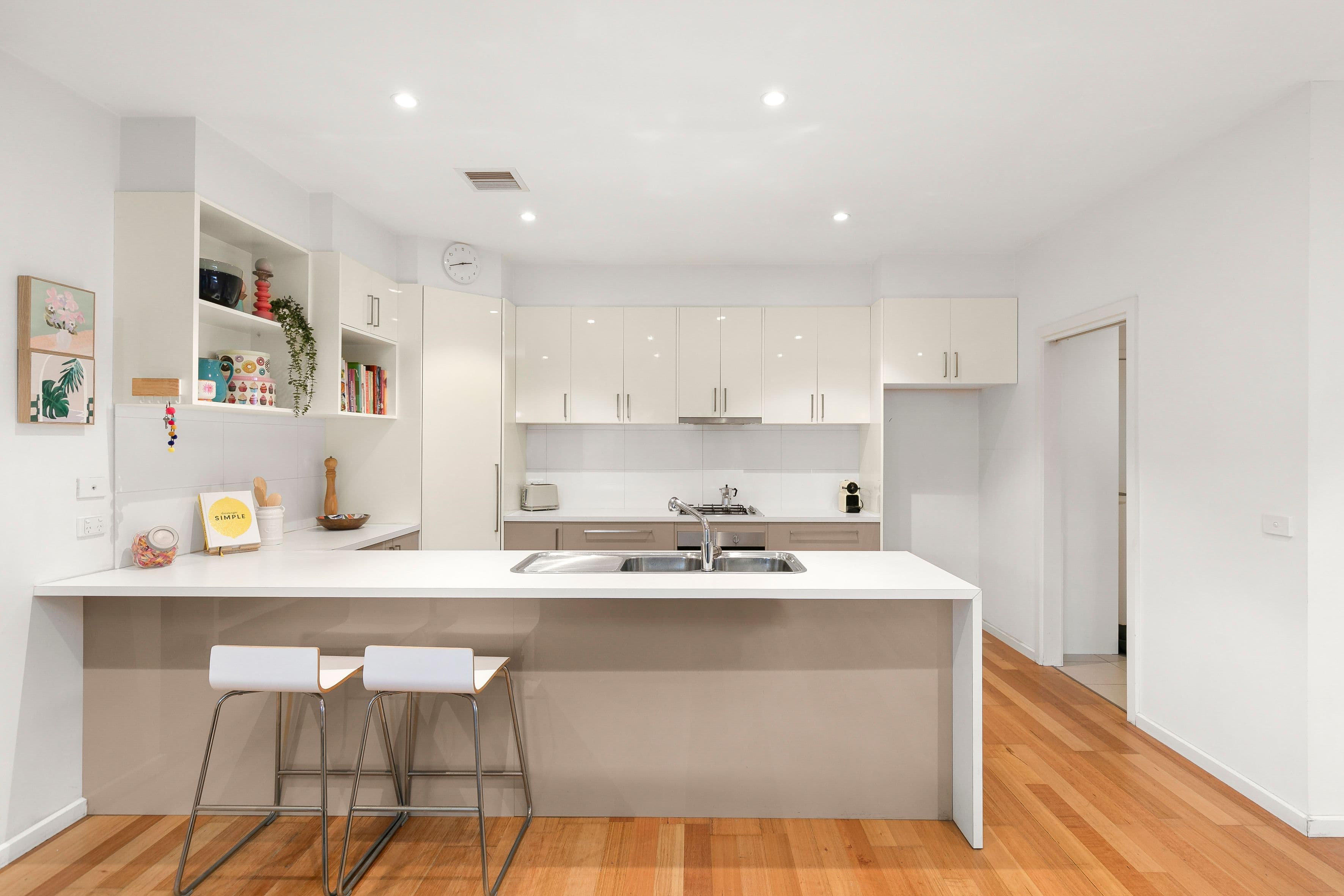 77A John Street, Glenroy VIC 3046, Glenroy - Thumbnail 5