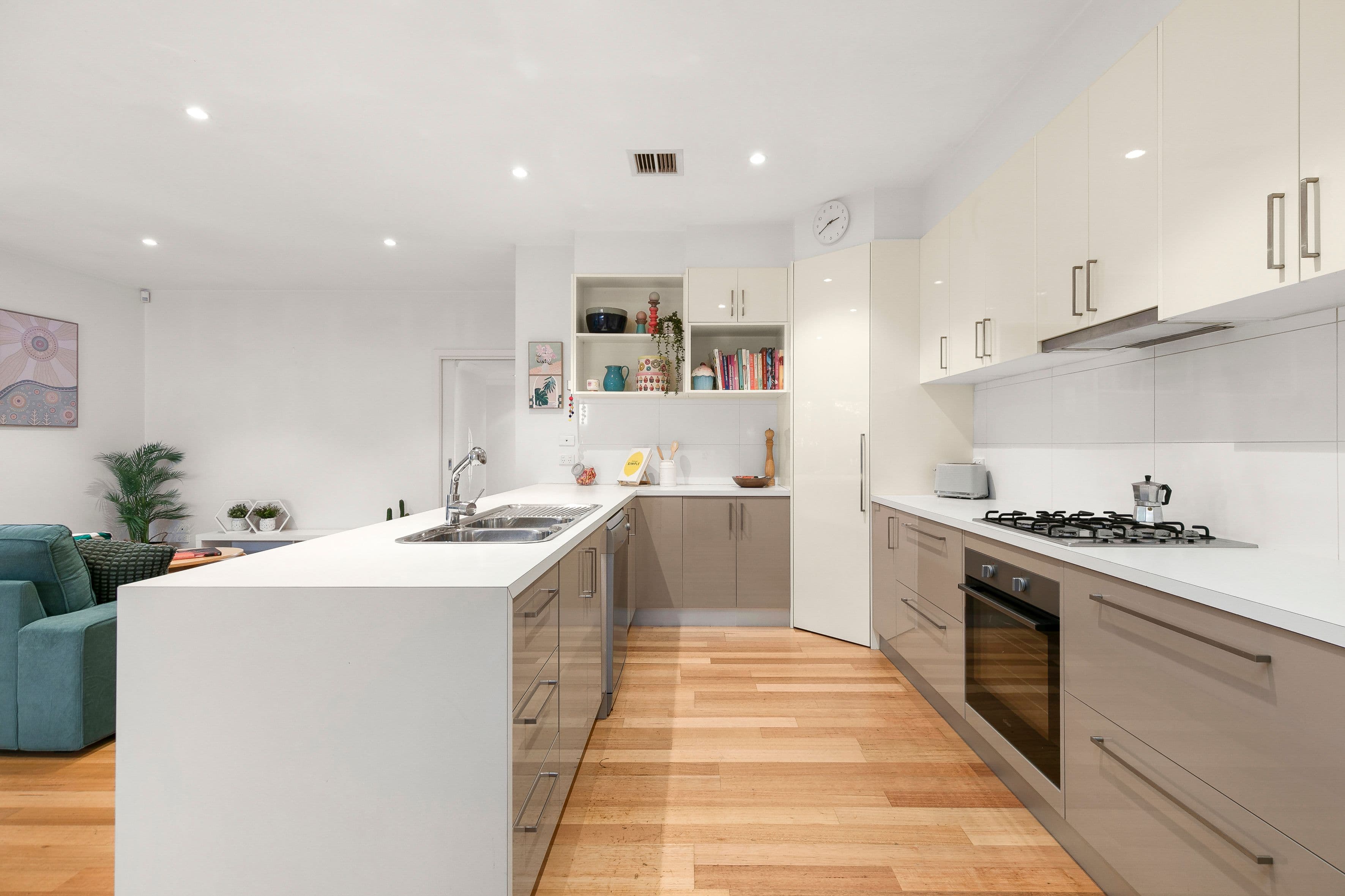 77A John Street, Glenroy VIC 3046, Glenroy - Thumbnail 7