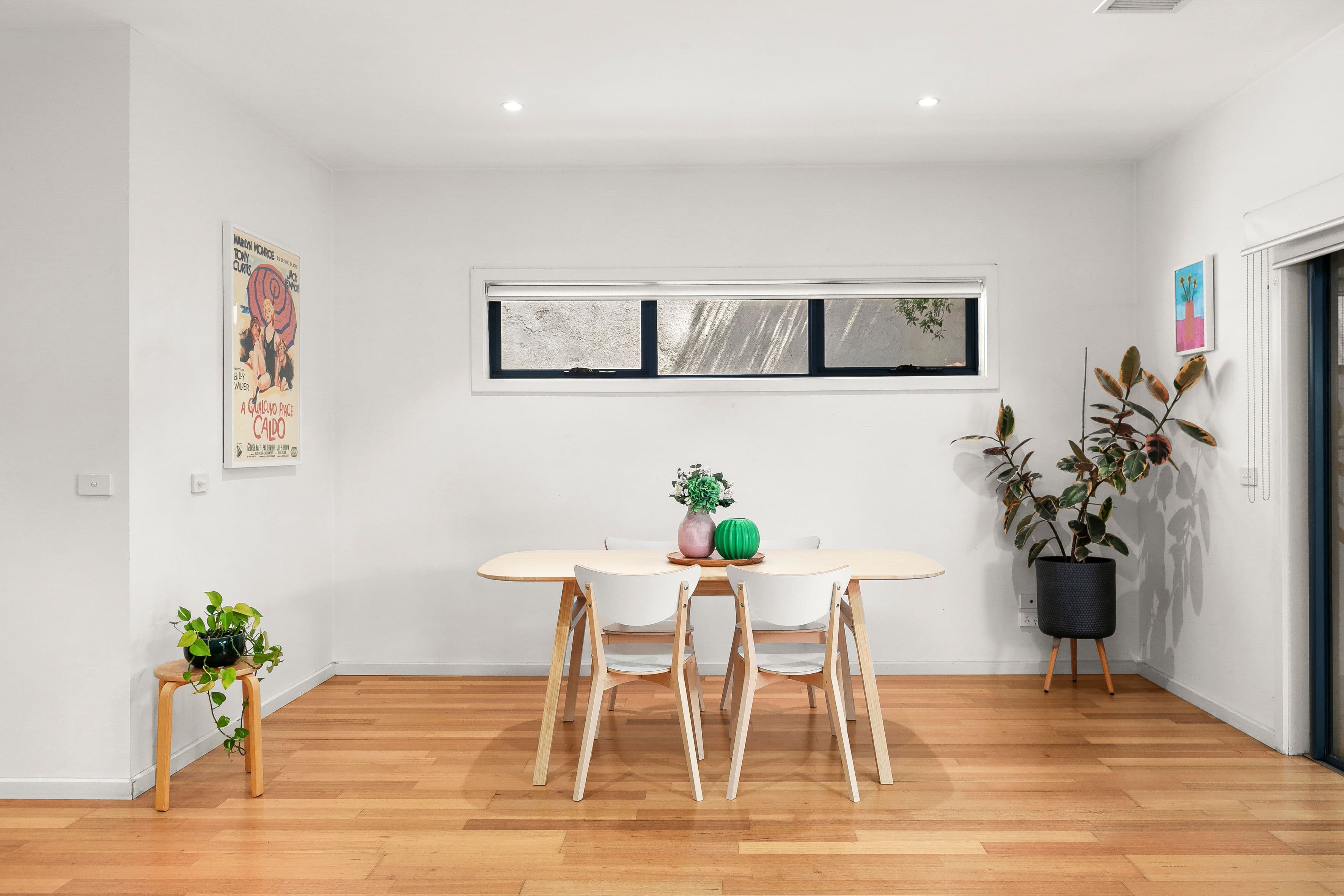 77A John Street, Glenroy VIC 3046, Glenroy - Thumbnail 8