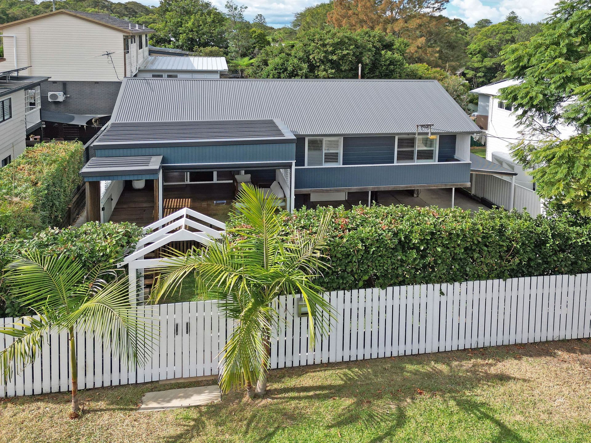 6A Dickinson Street, Charlestown, NSW, 2290, Charlestown - Image 1