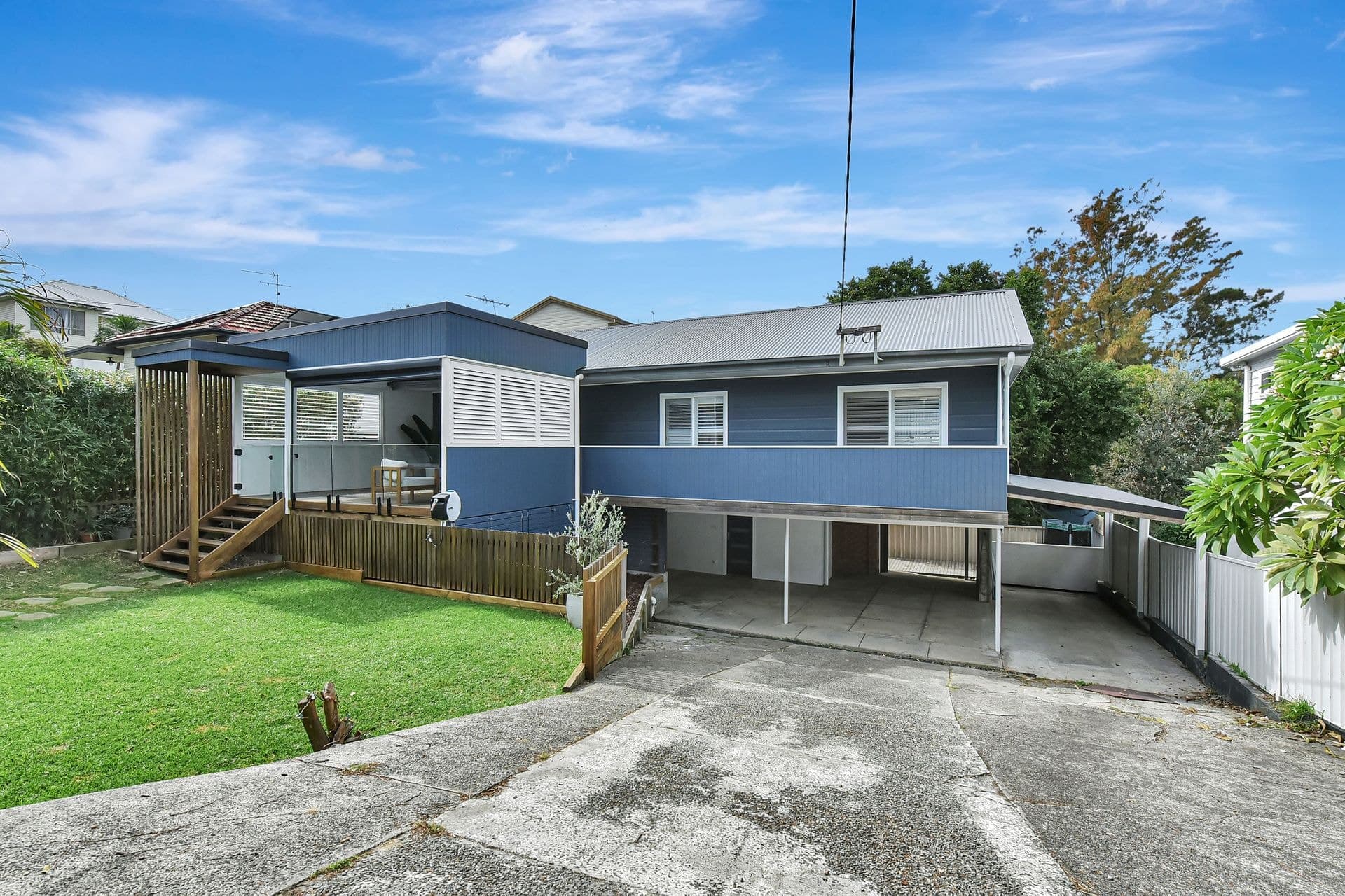 6A Dickinson Street, Charlestown, NSW, 2290, Charlestown - Thumbnail 2