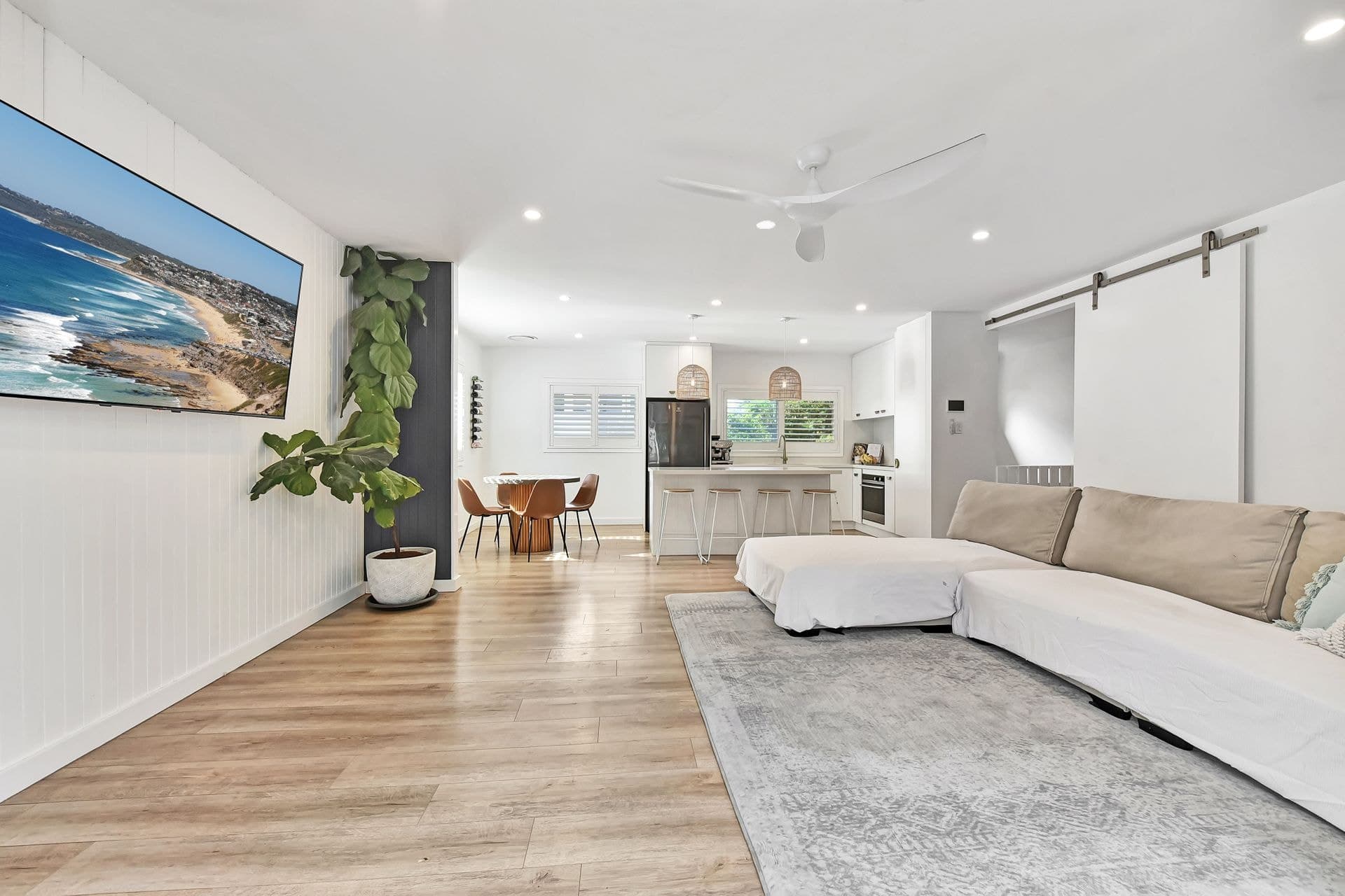 6A Dickinson Street, Charlestown, NSW, 2290, Charlestown - Thumbnail 3