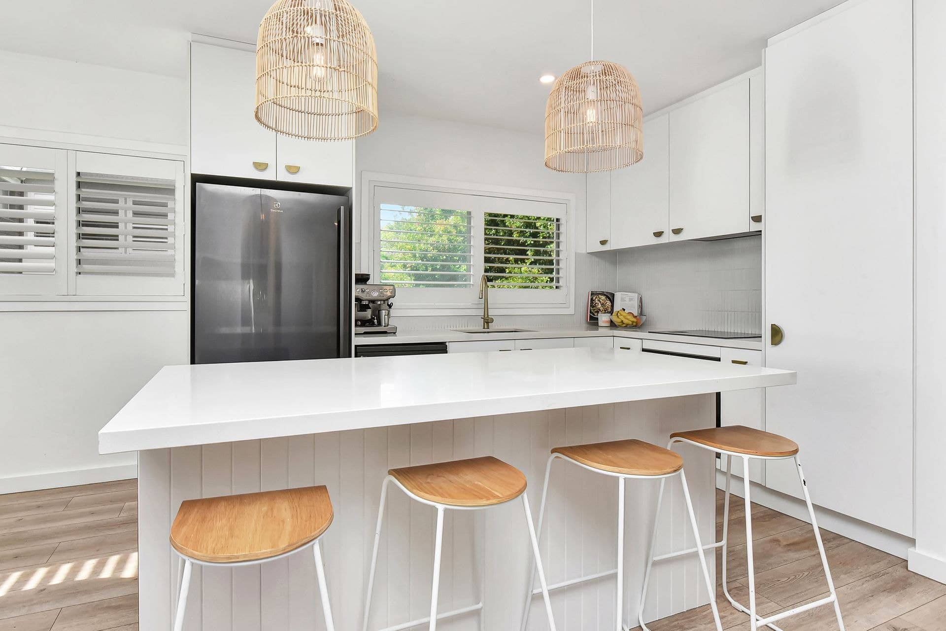 6A Dickinson Street, Charlestown, NSW, 2290, Charlestown - Thumbnail 4