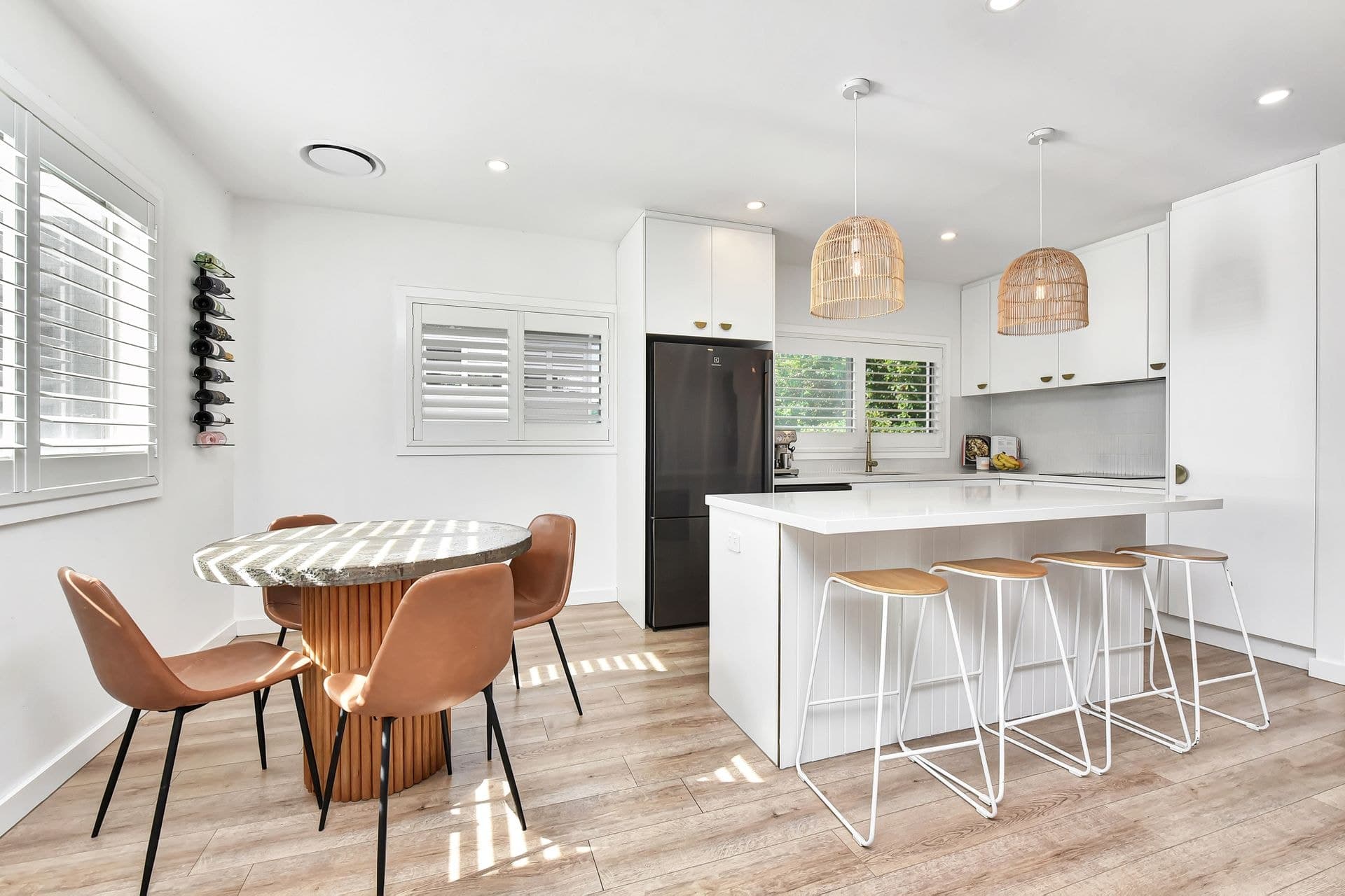 6A Dickinson Street, Charlestown, NSW, 2290, Charlestown - Thumbnail 5