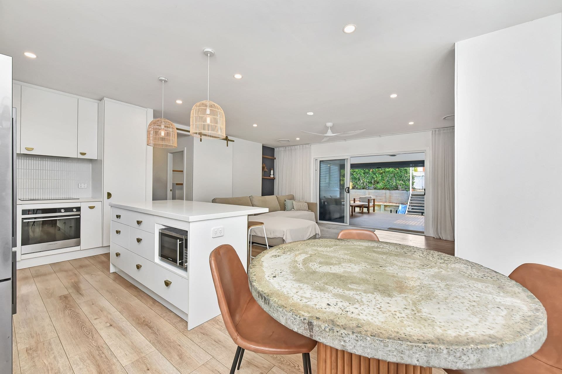 6A Dickinson Street, Charlestown, NSW, 2290, Charlestown - Thumbnail 6