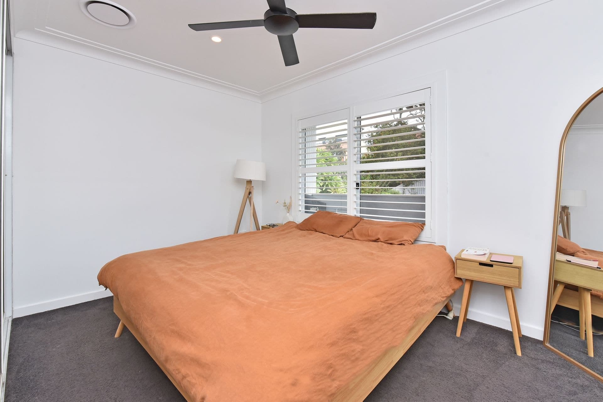 6A Dickinson Street, Charlestown, NSW, 2290, Charlestown - Thumbnail 7