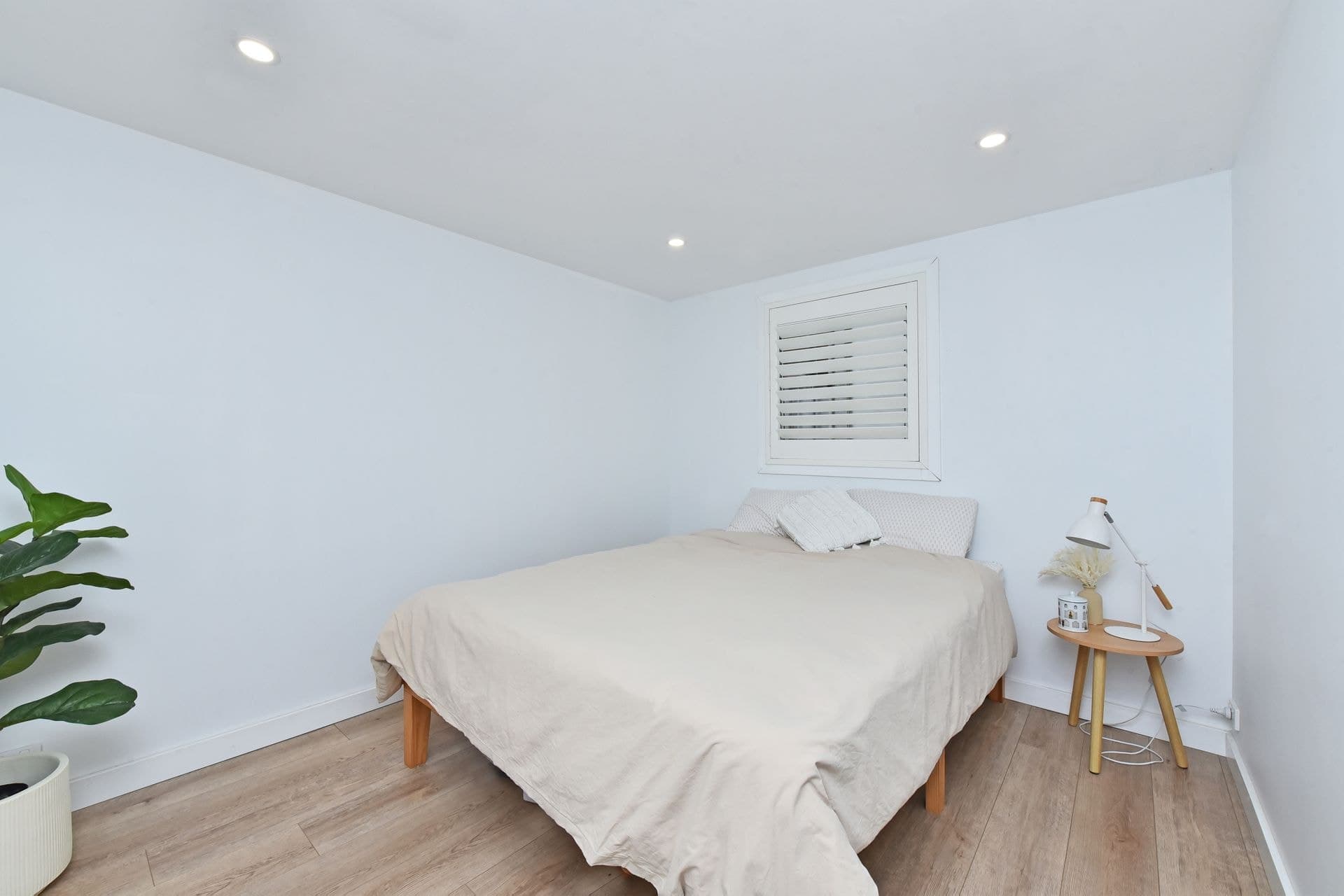6A Dickinson Street, Charlestown, NSW, 2290, Charlestown - Thumbnail 8