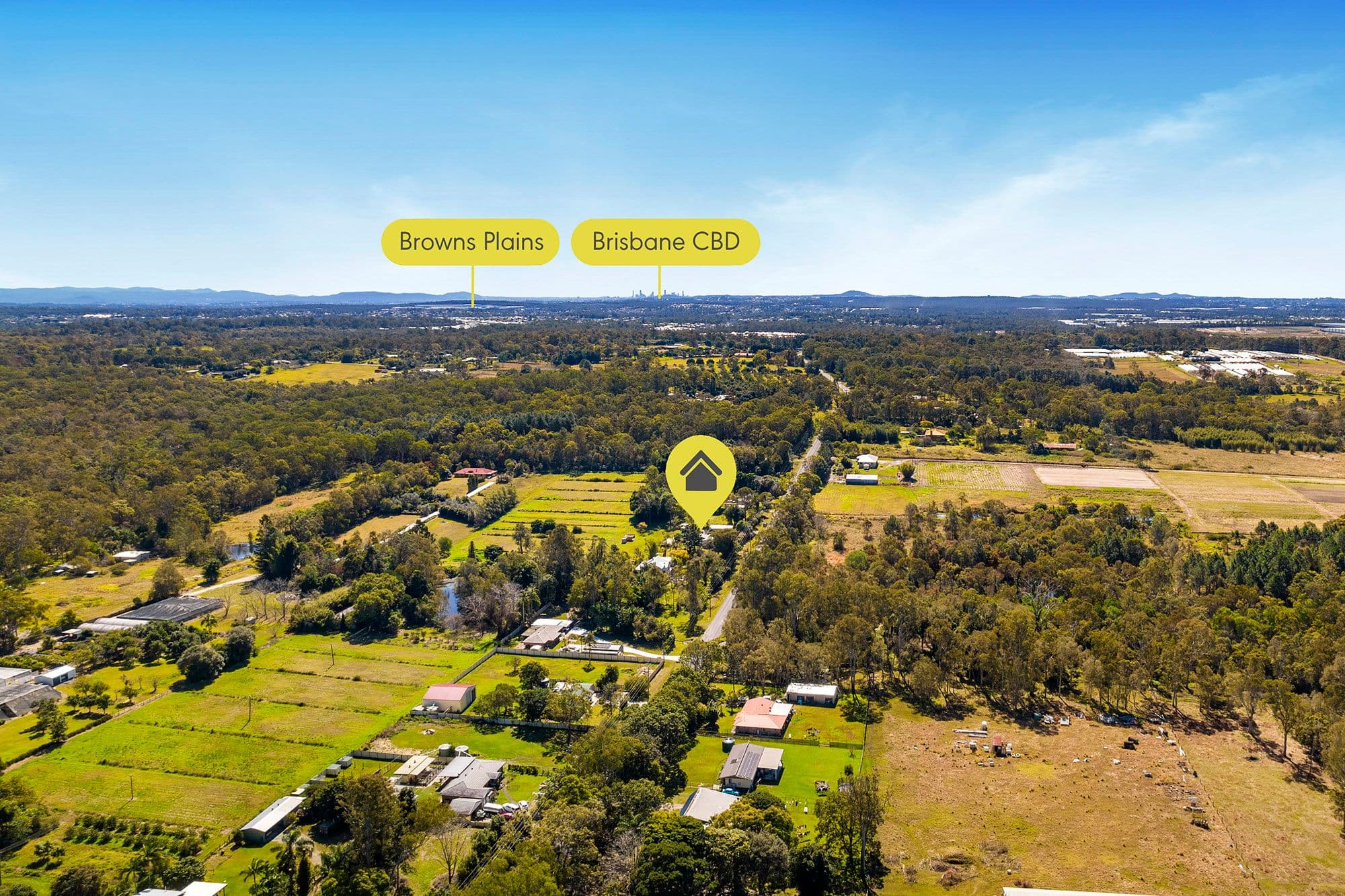 40-46 Hubner Road, Park Ridge QLD 4125, Park Ridge - Thumbnail 4