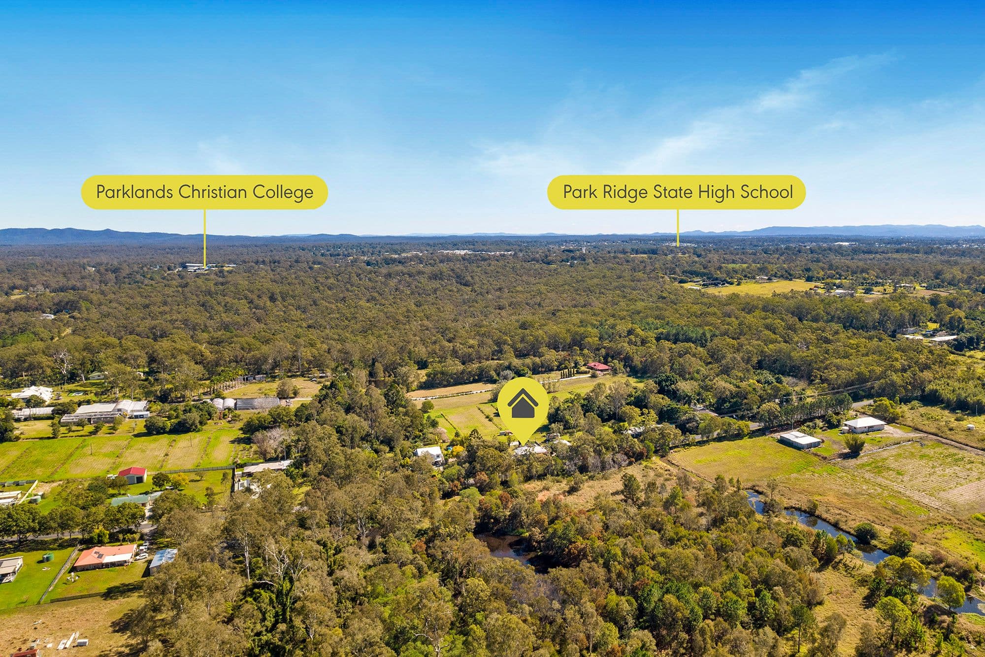 40-46 Hubner Road, Park Ridge QLD 4125, Park Ridge - Thumbnail 5