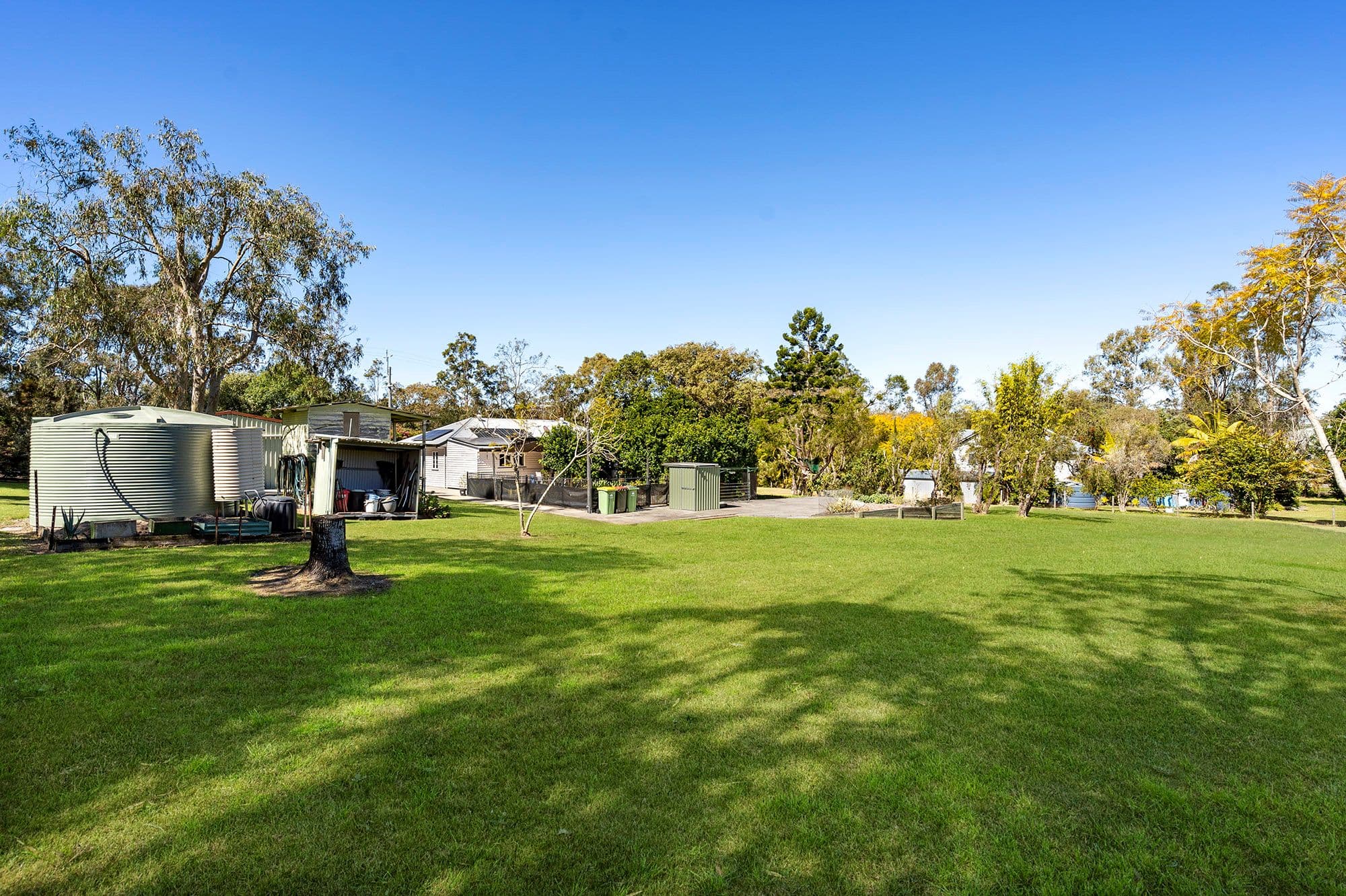 40-46 Hubner Road, Park Ridge QLD 4125, Park Ridge - Thumbnail 6
