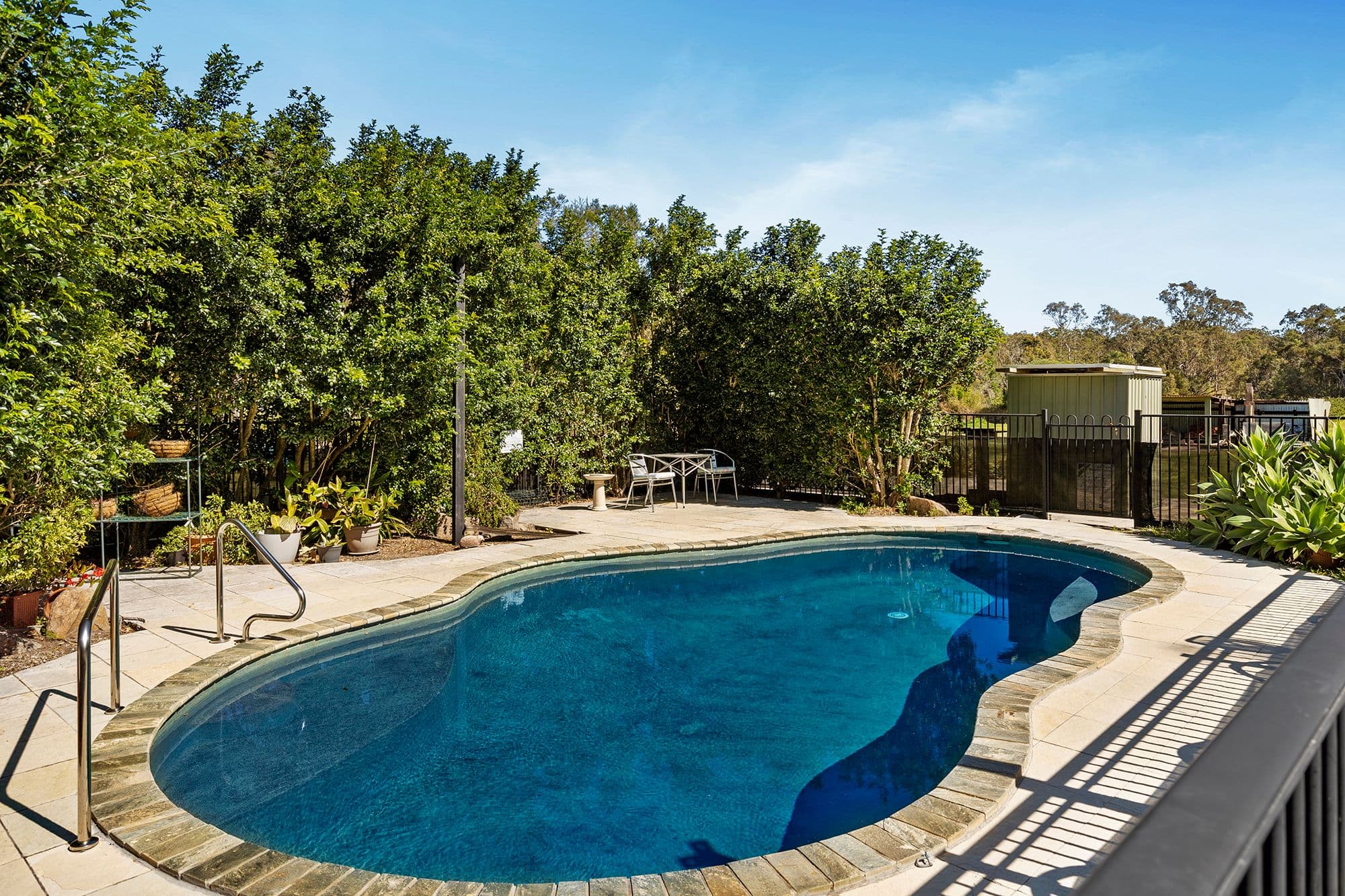 40-46 Hubner Road, Park Ridge QLD 4125, Park Ridge - Thumbnail 7