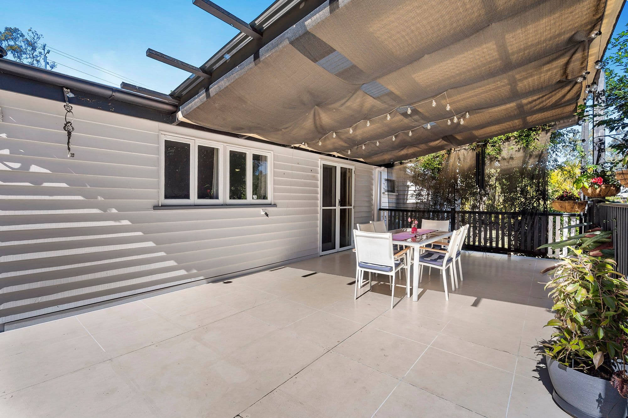 40-46 Hubner Road, Park Ridge QLD 4125, Park Ridge - Thumbnail 8