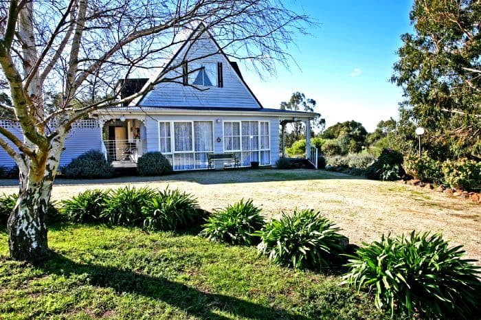 1124 Bannockburn-Shelford Road, TEESDALE VIC 3328, Teesdale - Thumbnail 3