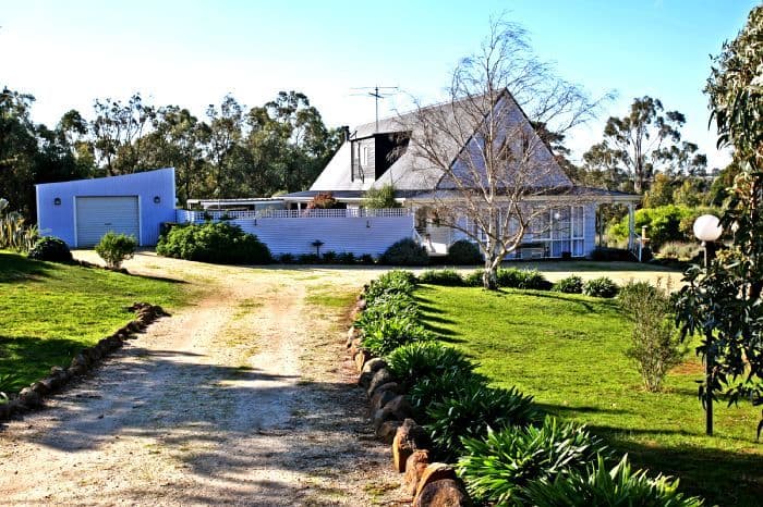 1124 Bannockburn-Shelford Road, TEESDALE VIC 3328, Teesdale - Thumbnail 4