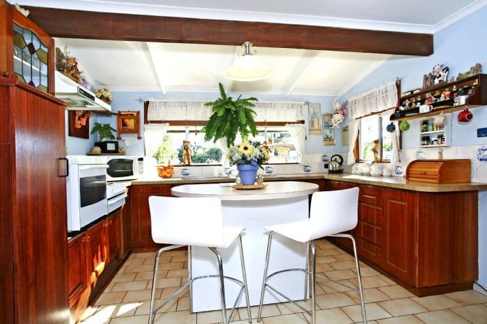 1124 Bannockburn-Shelford Road, TEESDALE VIC 3328, Teesdale - Thumbnail 5
