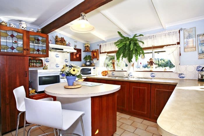 1124 Bannockburn-Shelford Road, TEESDALE VIC 3328, Teesdale - Thumbnail 6