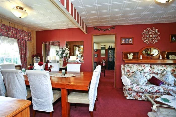 1124 Bannockburn-Shelford Road, TEESDALE VIC 3328, Teesdale - Thumbnail 7