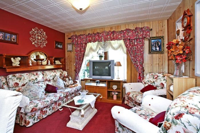 1124 Bannockburn-Shelford Road, TEESDALE VIC 3328, Teesdale - Thumbnail 8