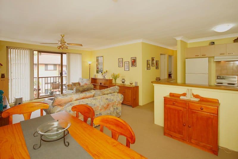 94-100 Flora Street, SUTHERLAND NSW 2232, Sutherland - Thumbnail 2