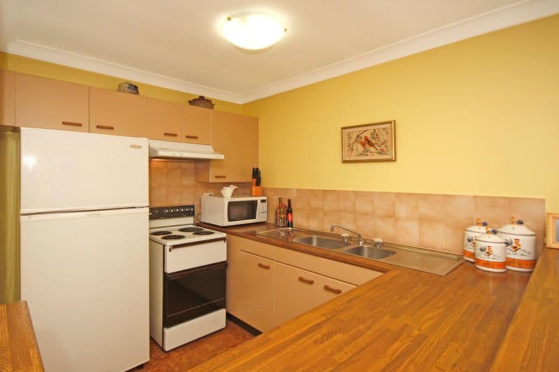 94-100 Flora Street, SUTHERLAND NSW 2232, Sutherland - Thumbnail 3
