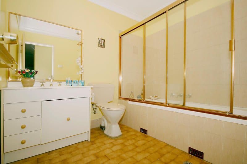 94-100 Flora Street, SUTHERLAND NSW 2232, Sutherland - Thumbnail 4