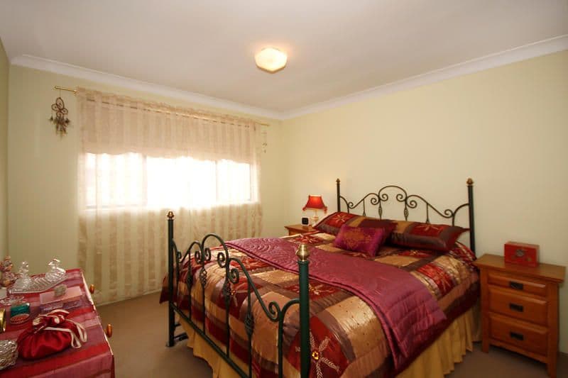 94-100 Flora Street, SUTHERLAND NSW 2232, Sutherland - Thumbnail 5