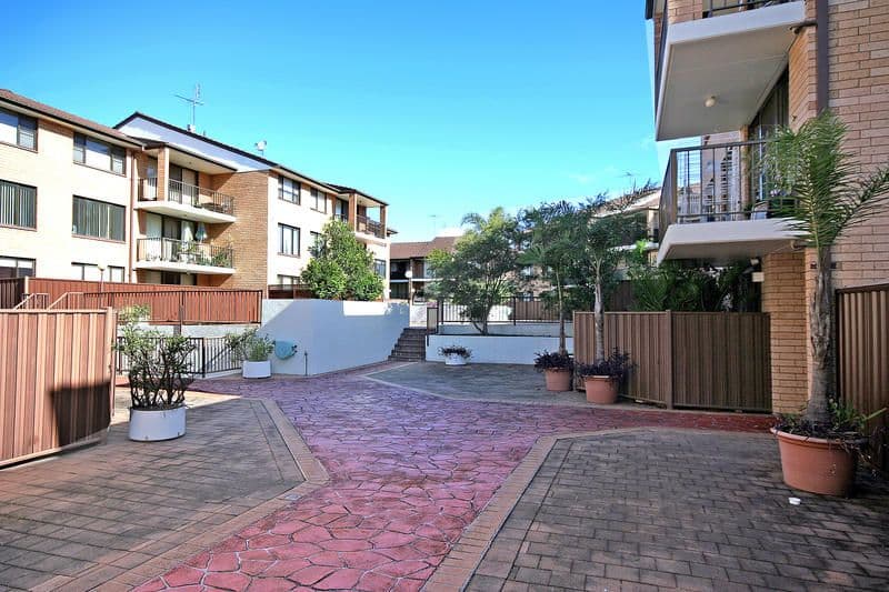 94-100 Flora Street, SUTHERLAND NSW 2232, Sutherland - Thumbnail 6