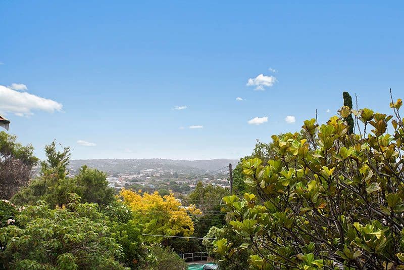 181 Sydney Road, FAIRLIGHT NSW 2094, Fairlight - Image 1