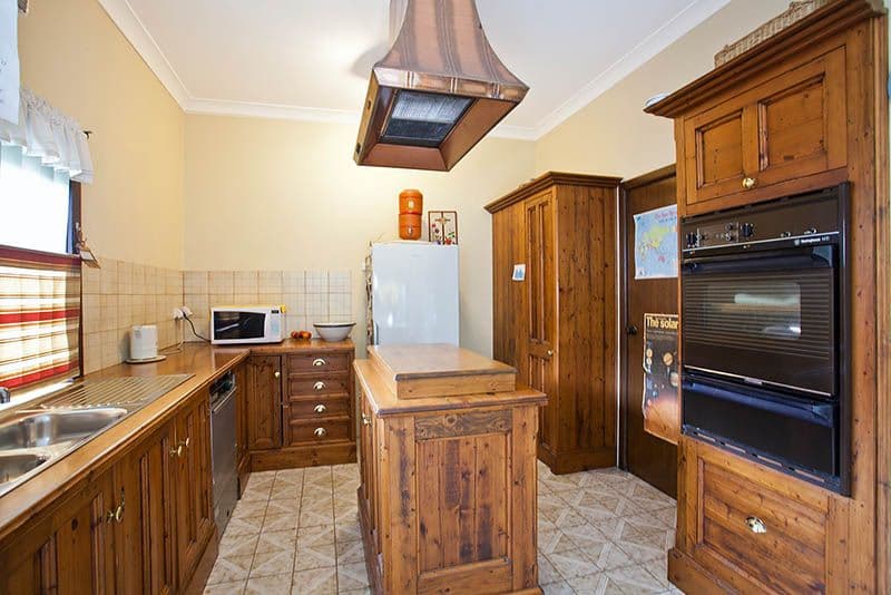 181 Sydney Road, FAIRLIGHT NSW 2094, Fairlight - Thumbnail 2