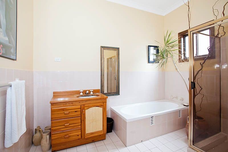 181 Sydney Road, FAIRLIGHT NSW 2094, Fairlight - Thumbnail 3