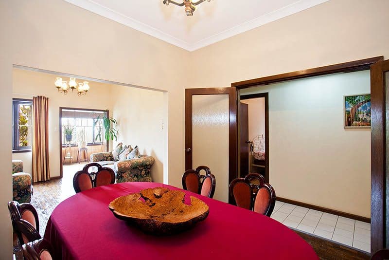 181 Sydney Road, FAIRLIGHT NSW 2094, Fairlight - Thumbnail 4