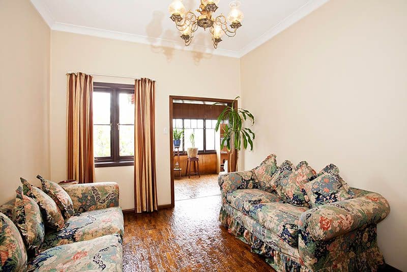 181 Sydney Road, FAIRLIGHT NSW 2094, Fairlight - Thumbnail 5