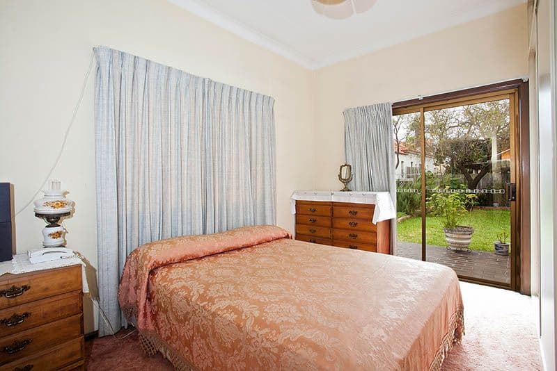 181 Sydney Road, FAIRLIGHT NSW 2094, Fairlight - Thumbnail 6