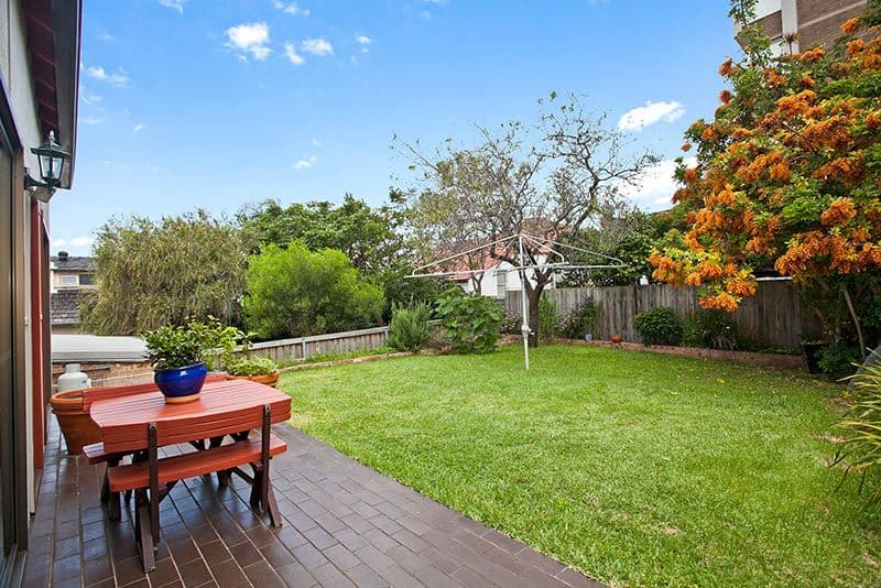 181 Sydney Road, FAIRLIGHT NSW 2094, Fairlight - Thumbnail 7