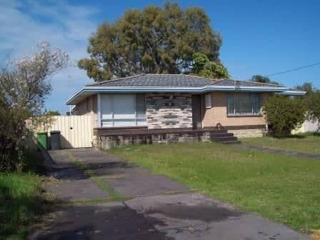 12 Lester Drive, THORNLIE WA 6108, Thornlie - Image 1