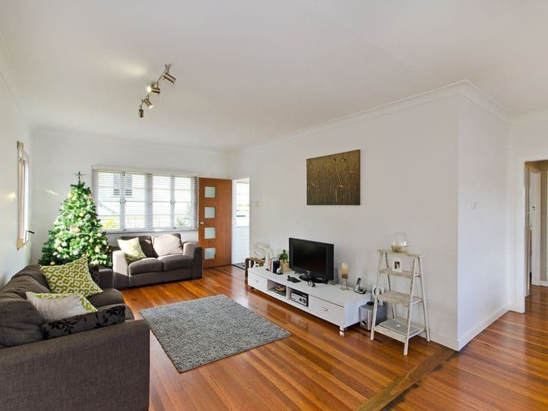 26 Newman Road, WAVELL HEIGHTS QLD 4012, Wavell Heights - Thumbnail 6