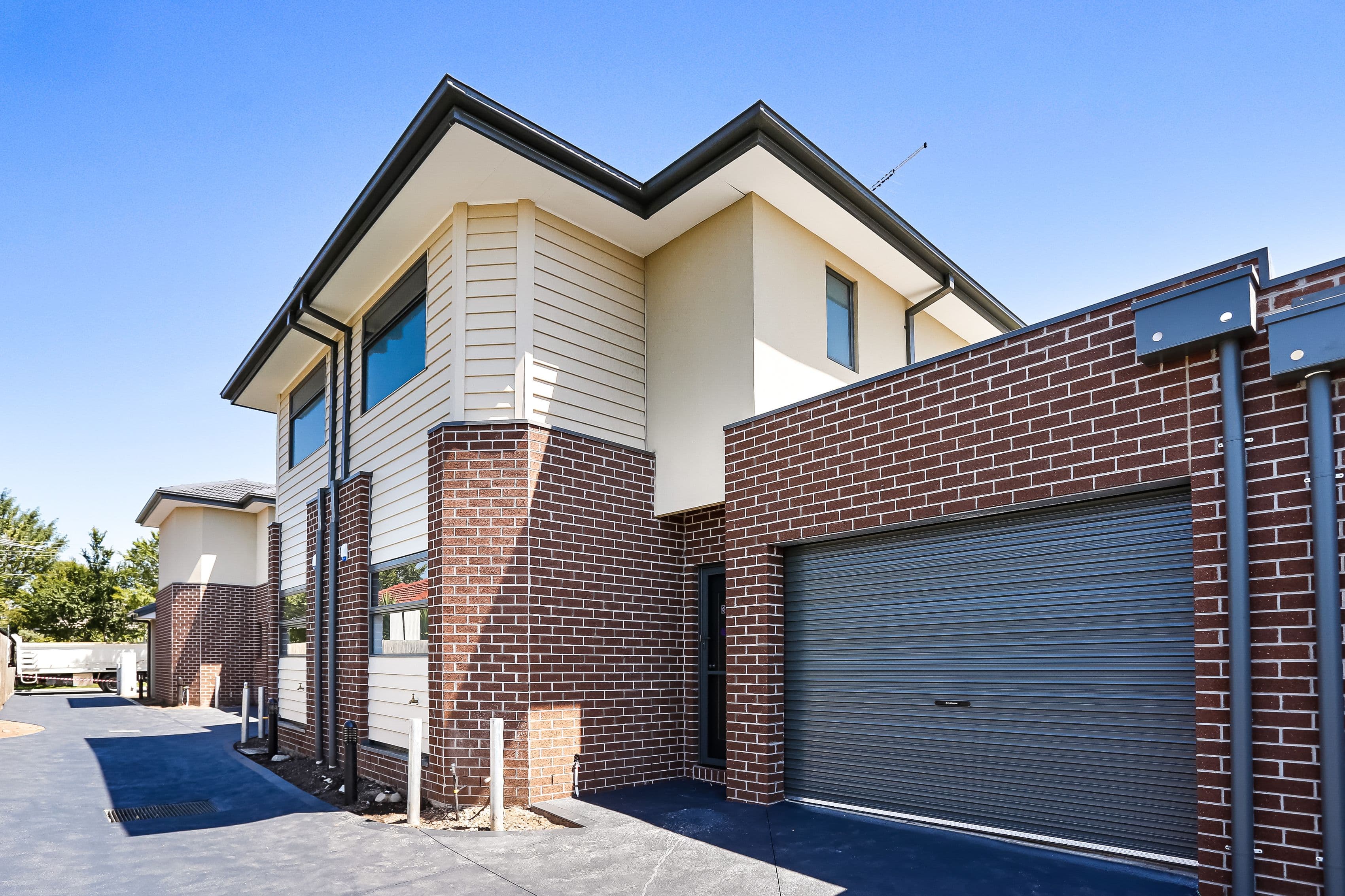 18 Walsh Street, Broadmeadows VIC 3047, Broadmeadows - Image 1