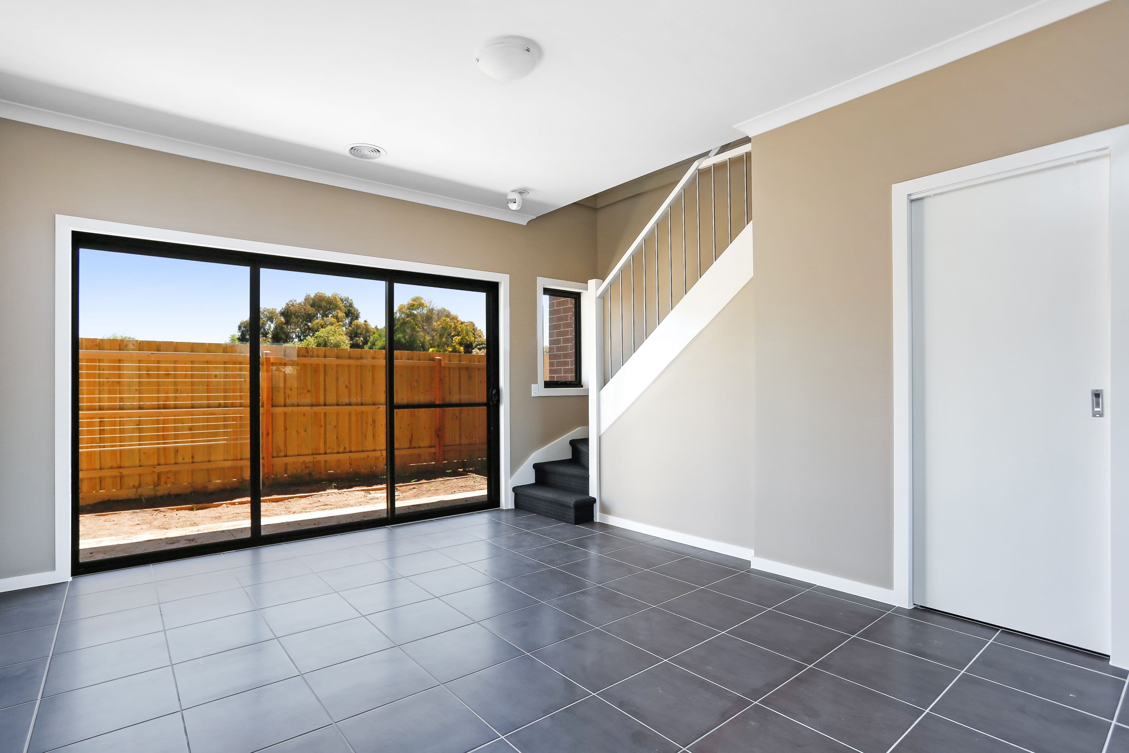18 Walsh Street, Broadmeadows VIC 3047, Broadmeadows - Thumbnail 2