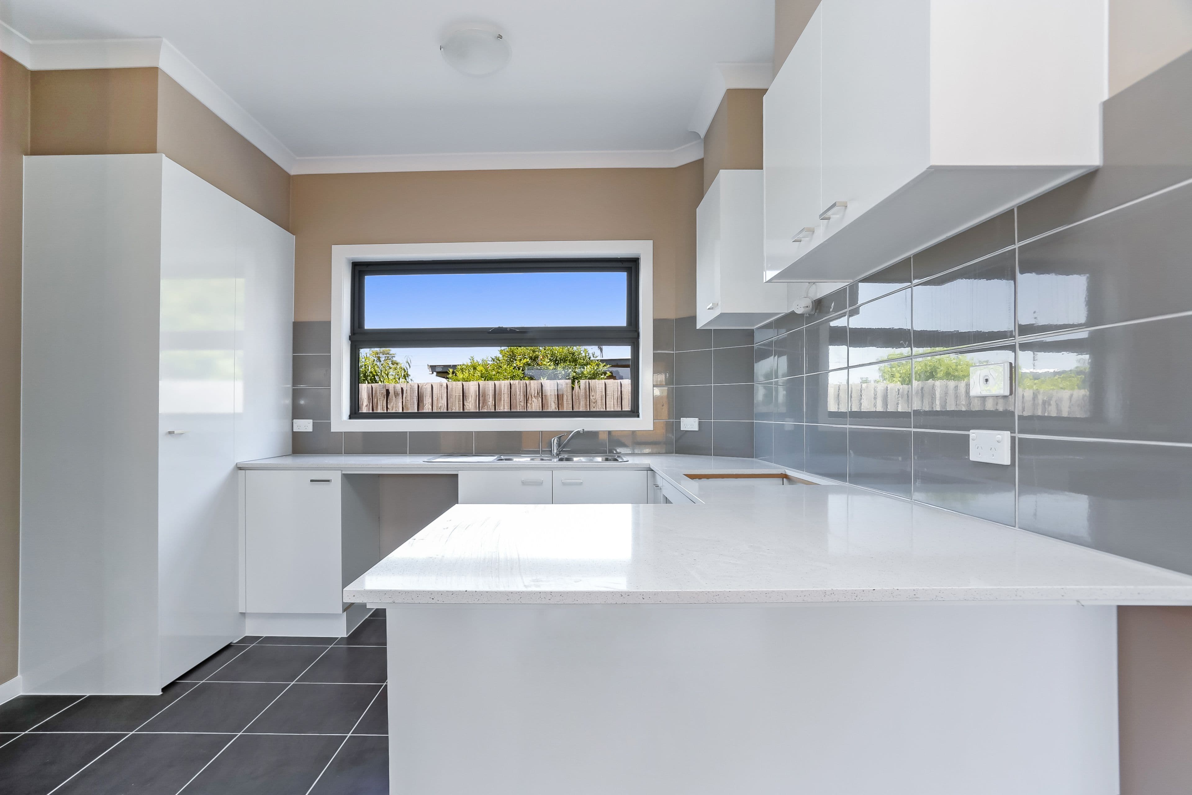 18 Walsh Street, Broadmeadows VIC 3047, Broadmeadows - Thumbnail 3
